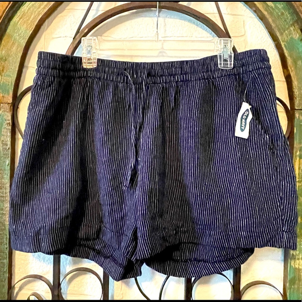 Old Navy Shorts